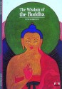 The Wisdom Of The Buddha - Jean Boisselier