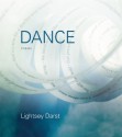 DANCE - Lightsey Darst