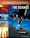 The Science - Jim Ollhoff