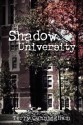 Shadow University - Terry Cunningham