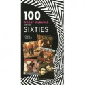 100 Great Albums of the Sixties - John Tobler