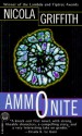 Ammonite - Nicola Griffith