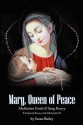 Mary, Queen of Peace Meditation Guide & Sung Rosary - Susan Bailey