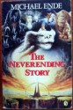 The Neverending Story - Michael Ende