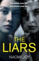 The Liars - Naomi Klein