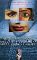 Goodnight Desdemona (Good Morning Juliet) (Play) - Ann-Marie MacDonald