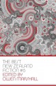 The Best New Zealand Fiction: Volume 6 - Owen Marshall