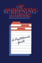 The Screening Handbook: A Practitioner S Guide - John Fry, Kenneth Scott