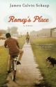 Romey's Place - James Calvin Schaap