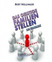 Das Geistige Familienstellen (German Edition) - Bert Hellinger