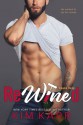 ReWined: Volume 3 - Kim Karr