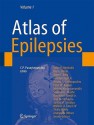 Atlas Of Epilepsies - C.P. Panayiotopoulos, M. Koutroumanidis, R.G. Beran, A.T. Berg, J. Engel Jr., A.S. Galanopoulou, P.W. Kaplan, S.L. Moshe, D.R. Nordli Jr., J.M. Serratosa, S.M. Sisodiya, T. Valeta, A. Wilner, W.O. Tatum