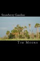 Strawberry Gasoline: A Collection of Tatoetry - Tim Moore