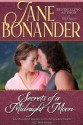 Secrets of a Midnight Moon - Jane Bonander