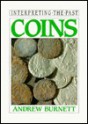 Coins - Andrew Burnett