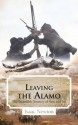 Leaving the Alamo: The Incredible Journey of Sam and Joe - Isaac Newton