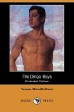 The Dingo Boys (Illustrated Edition) (Dodo Press) - George Manville Fenn, W. Stacey