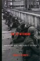 The Tet Offensive: Politics, War, and Public Opinion - David F. Schmitz