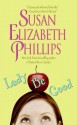 Lady Be Good - Susan Elizabeth Phillips