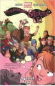 The Unbeatable Squirrel Girl Vol. 1: Squirrel Power - Ryan North, Erica Henderson