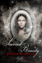 Scarred Beauty - Jennifer Silverwood