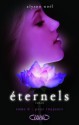 Pour toujours (Eternels, #6) - Alyson Noel