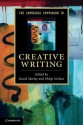 The Cambridge Companion to Creative Writing (Cambridge Companions to Literature) - David Morley, Philip Neilsen