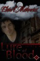 Lure of Blood - Elaine C. Markowicz