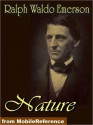 Nature - Ralph Waldo Emerson