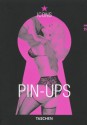 Pin-Ups - Harald Hellmann, Christian Goodden