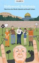 Haaretz e-books - Hollywood, Babylonia: Tales from the World of Jewish and Israeli Culture - Nathan Abrams, Marisa Fox-Bevilacqua, Michael Handelzalts, Danna Harman, Allison Kaplan Sommer, Uri Klein, Judy Maltz, Debra Nussbaum Cohen, Brian Schaefer, Adrian Hennigan