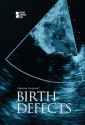 Birth Defects - Gale