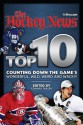 Hockey News Top 10: Counting Down the Game's Wonderful, Wild, Weird and Wacky! - Hockey News, Edward Fraser