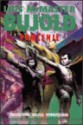 Pamćenje (Vorkosigan Saga, #10) - Lois McMaster Bujold, Dubravka Petrović, Esad T. Ribić