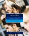 Maths & English for Hairdressing: Functional Skills. by Andrew Spencer, Habia - Andrew Spencer