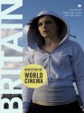 Directory of World Cinema: Britain - Emma Bell, Neil Mitchell