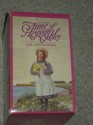 The Complete Ann of Green Gables Collection (8 Volumes) - L.M. Montgomery