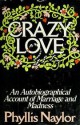 Crazy Love - Joyce Elbert