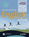 English Language & Literature - Sarah Forrest, Mike Devitt, Helen Clyde, Linda Hill, Shelley Etheridge, Nicola Daniels, Robert Francis, Jo Haffenden, Paul Holden, Steve Davies, John D. Clare