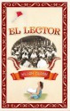 El Lector - William Durbin