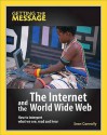 The Internet and the World Wide Web: How to Interpret What We See, Read and Hear - Sean Connolly