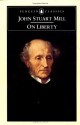 On Liberty - John Stuart Mill