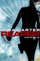 Reaper - Mina Carter