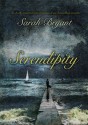 Serendipity - Sarah Bryant