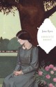 Jane Eyre - Diane Johnson, Charlotte Brontë