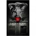 Hearts in Darkness - Laura Kaye