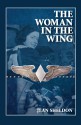 The Woman in the Wing - Jean Sheldon