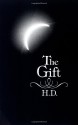 The Gift: Novel - H.D.