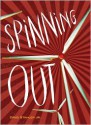 Spinning Out - David Stahler Jr.