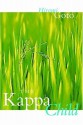 The Kappa Child - Hiromi Goto